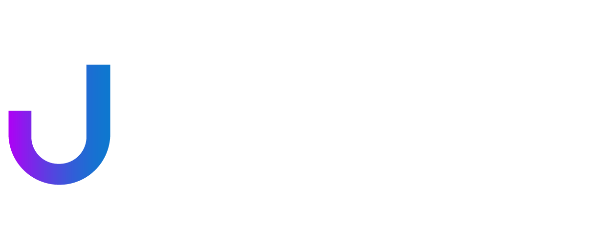 Ultrahub AI Creative Labs